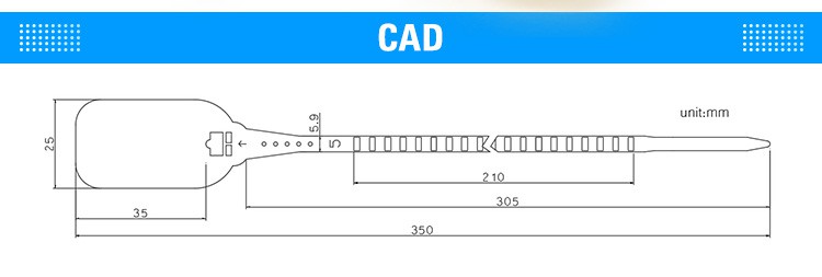 product-750-253