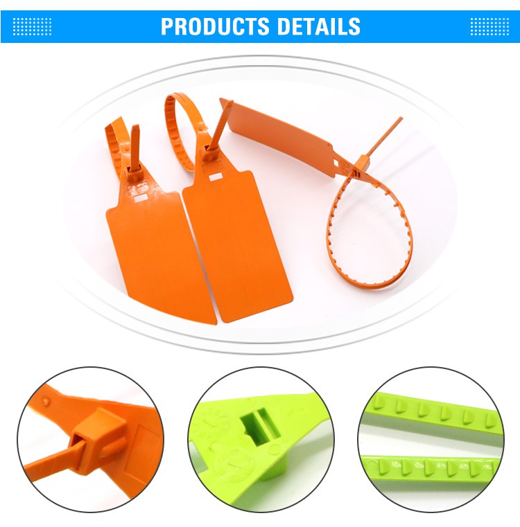 product-750-761