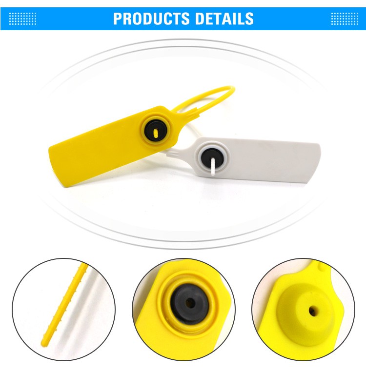 product-750-761