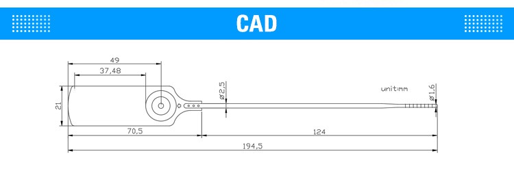 product-750-253