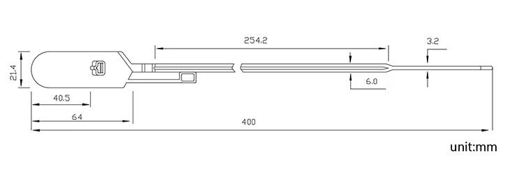 product-734-246