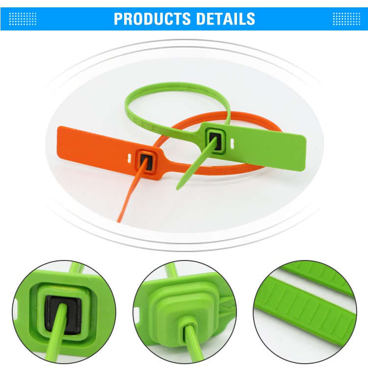 product-750-761