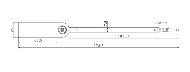 product-750-284