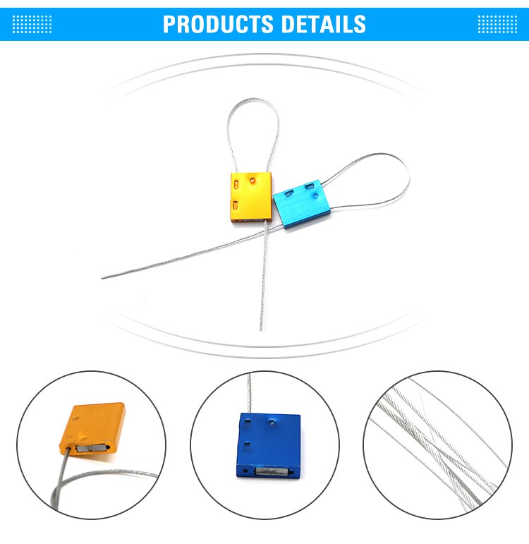 product-750-771