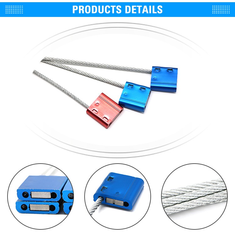 product-750-769