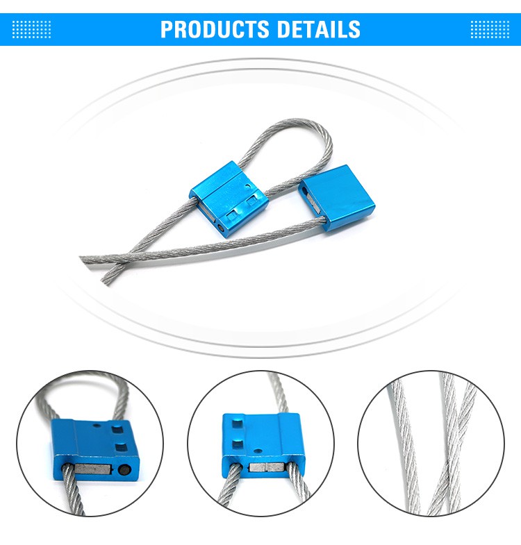 product-750-785 product-750-785