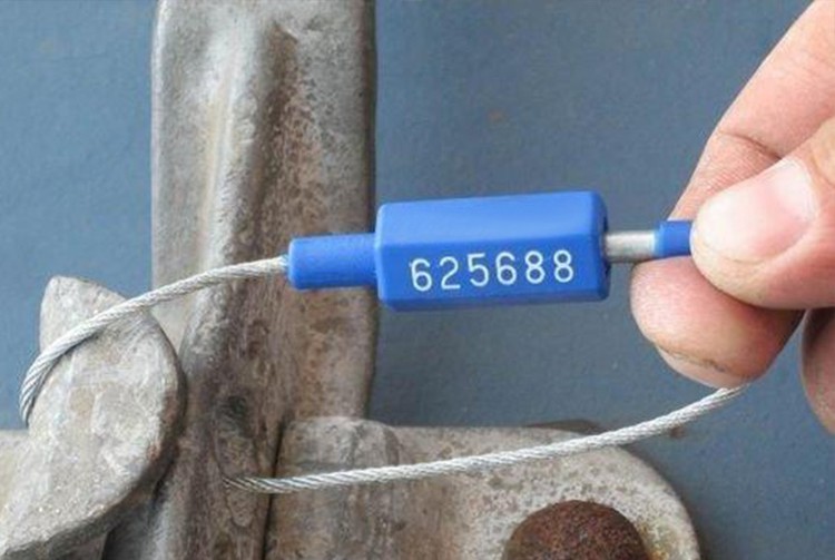 product-864-580