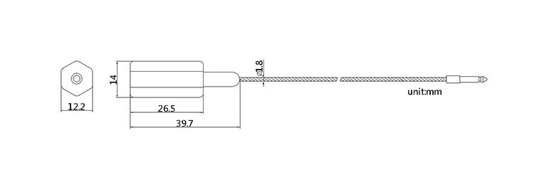 product-750-273