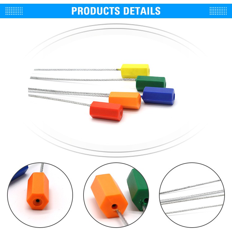 product-750-774