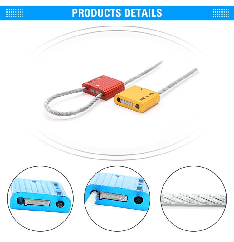 product-750-777