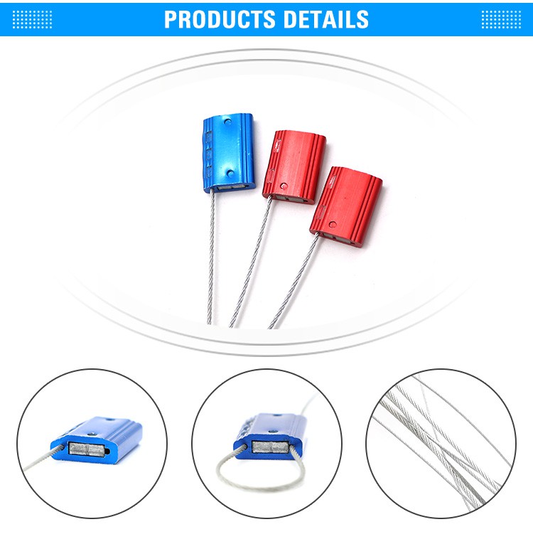 product-750-772