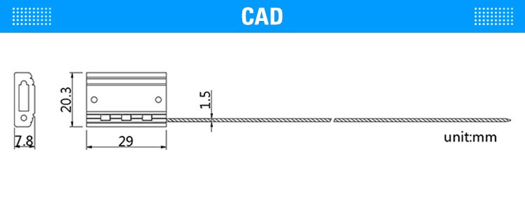 product-750-287
