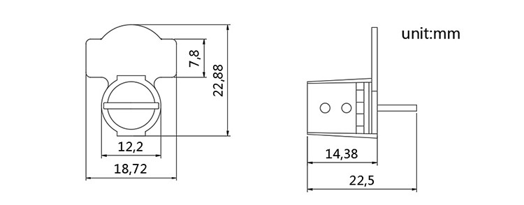 product-750-294