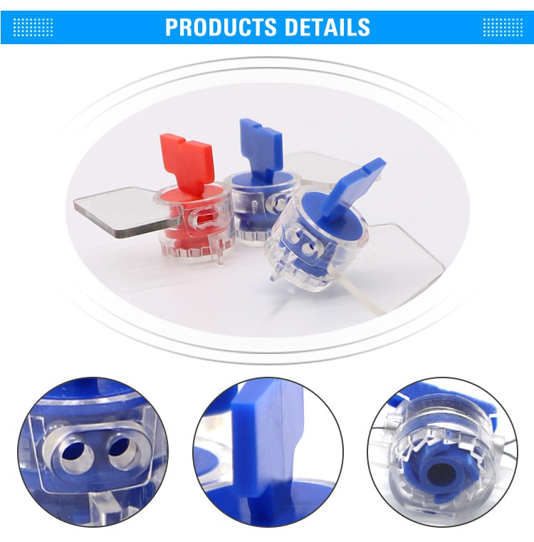 product-750-761