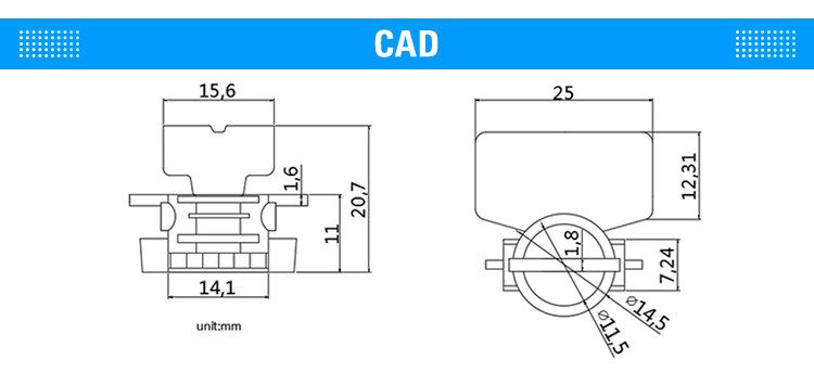 product-750-343