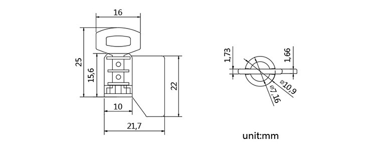 product-750-294