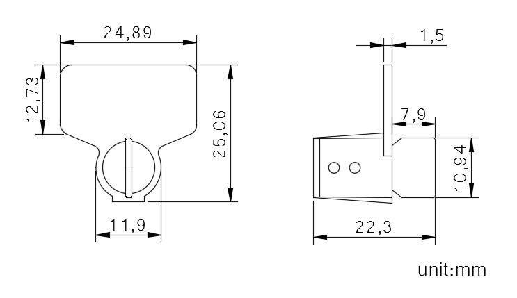 product-743-429
