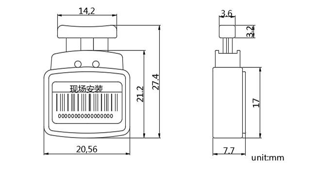product-653-355