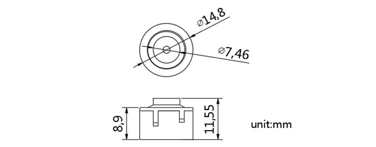 product-750-294