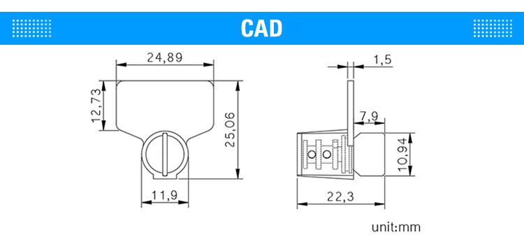 product-750-343