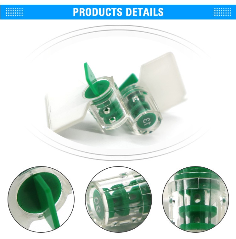 product-750-761