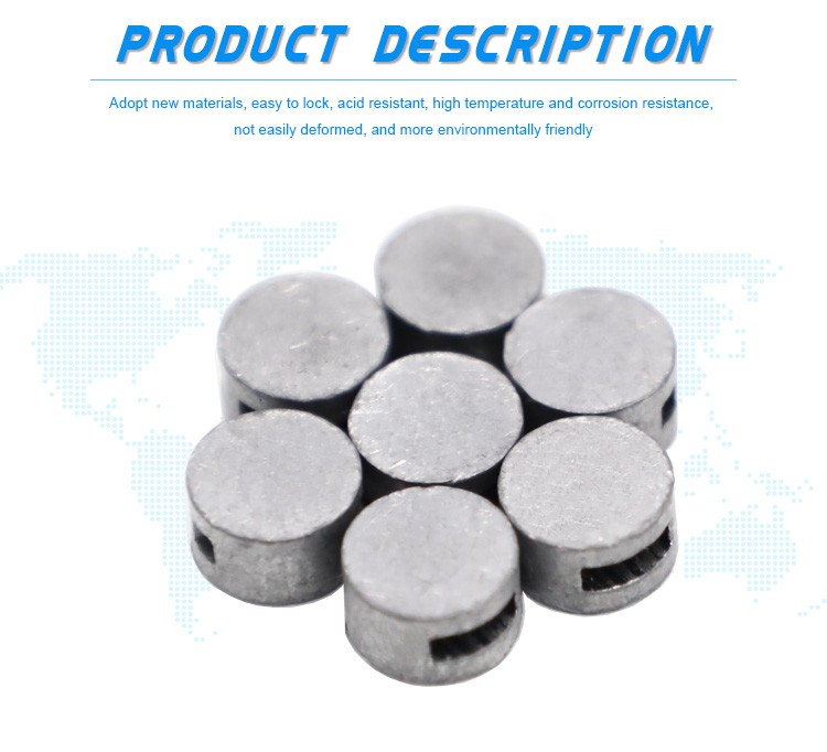 product-750-682
