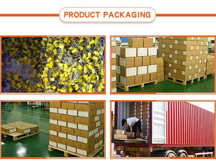 product-750-558