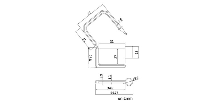product-750-369