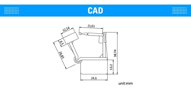 product-750-346