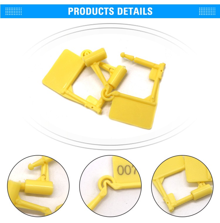 product-750-761