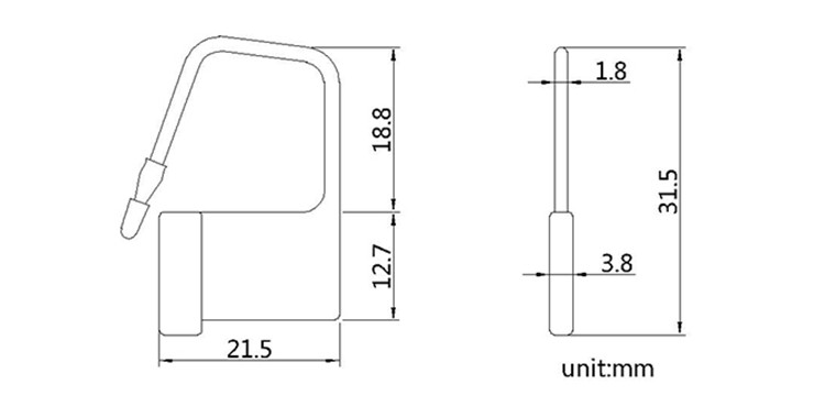 product-750-369
