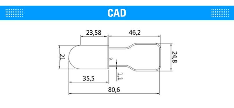 product-750-346