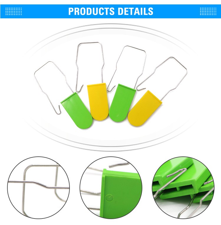 product-750-761