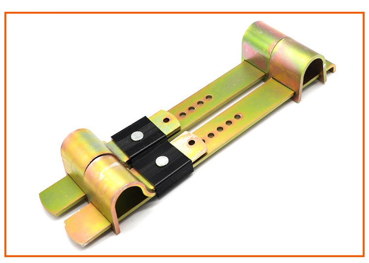product-750-535