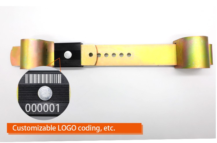 product-750-494