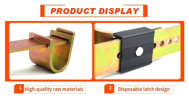 product-750-411