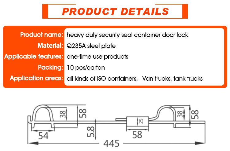 product-750-494