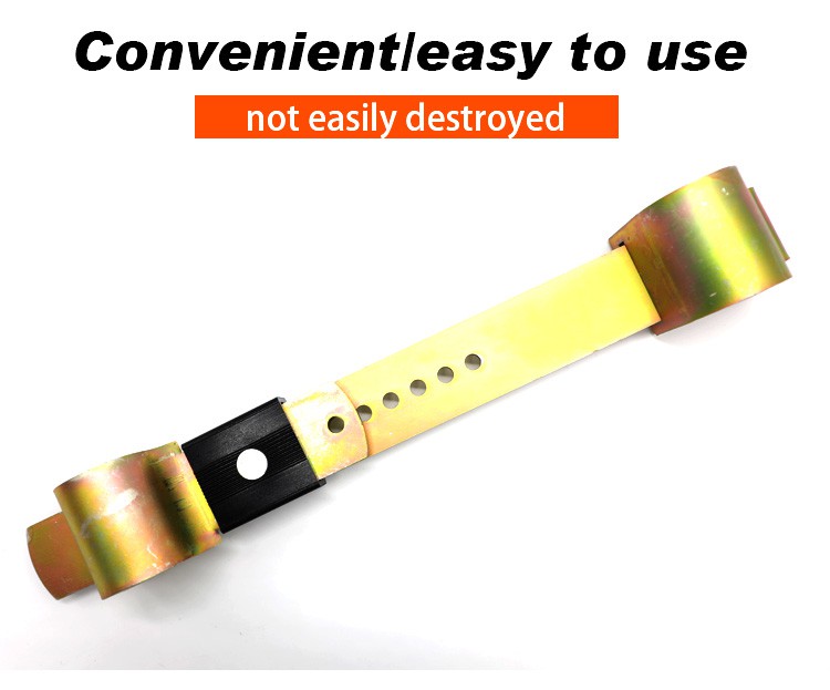 product-750-623