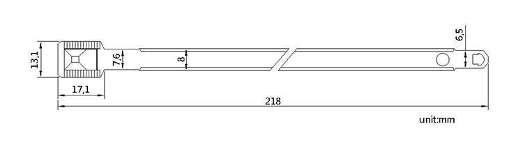 product-750-221