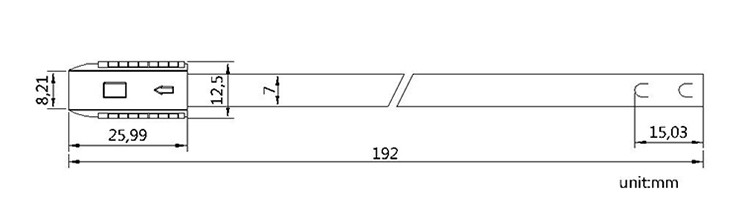 product-750-221