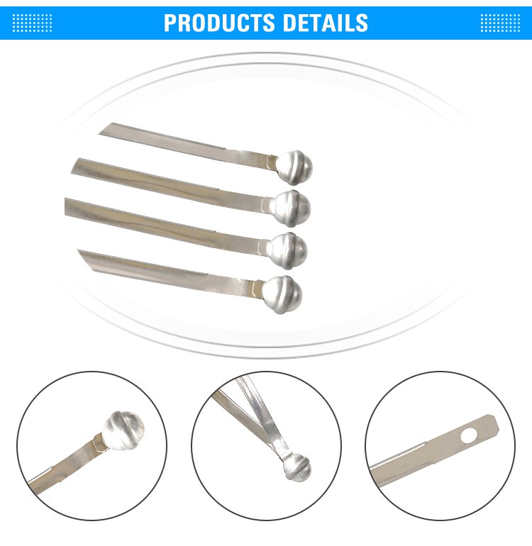 product-750-770