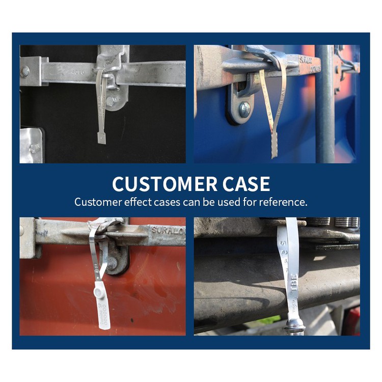 product-800-800