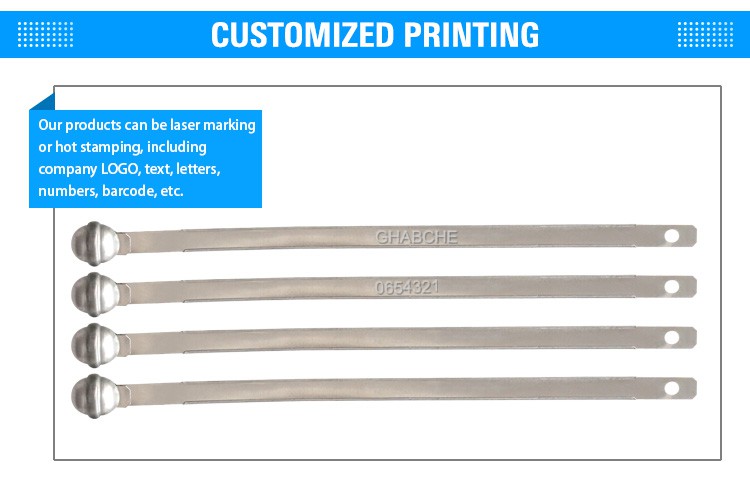 product-750-487
