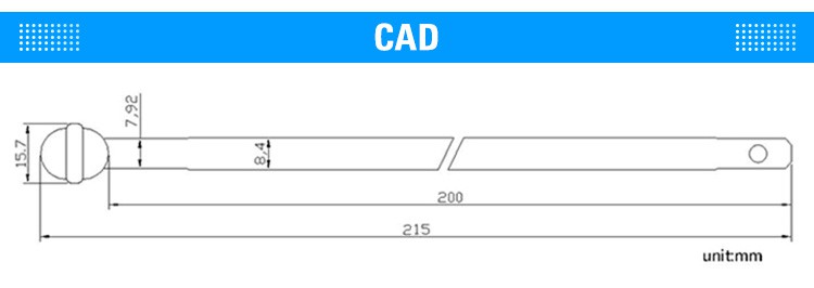 product-750-266