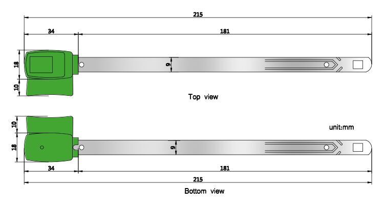 product-750-402
