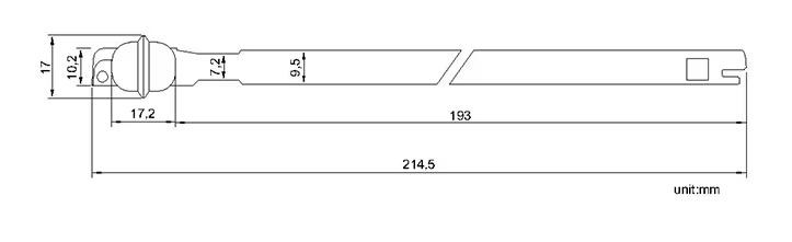 product-723-221