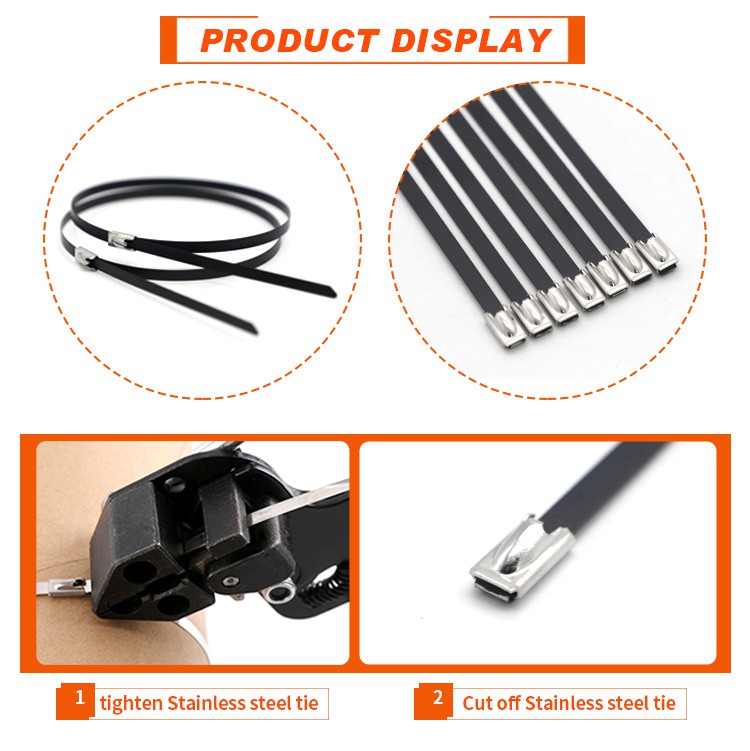 product-750-751