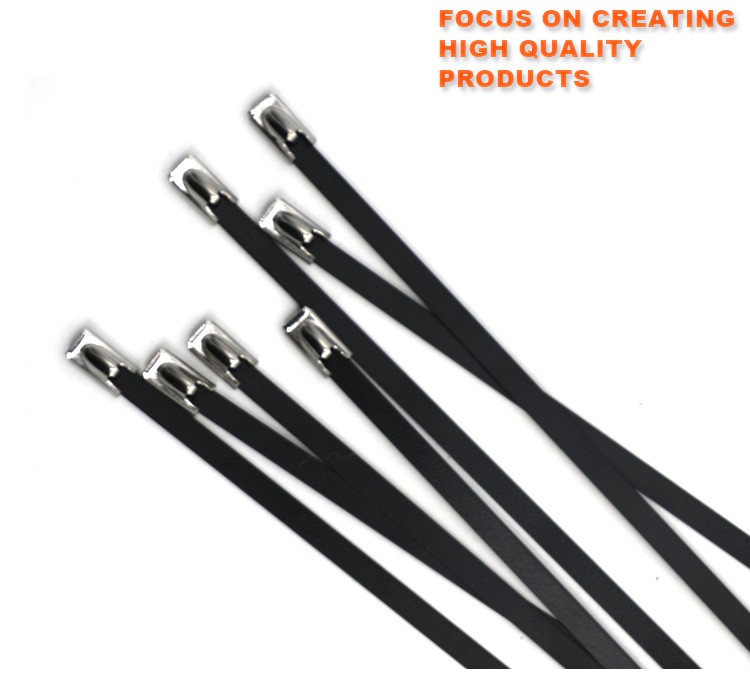 product-750-682