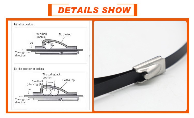 product-750-460