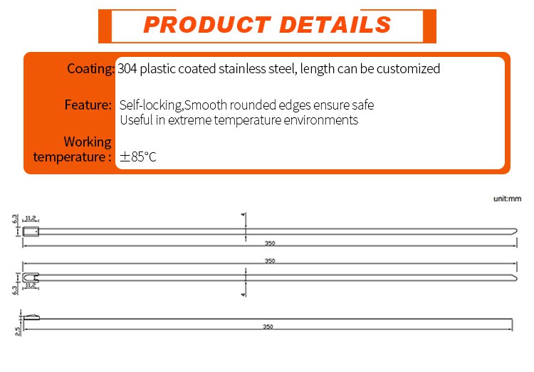 product-750-523